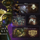 Illustration for article titled Destiny 2 Season of Opulence Launches Tuesday